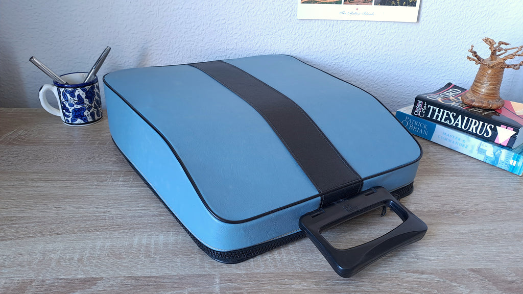 RESERVED! Olivetti Lettera 32